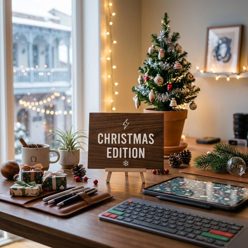 Christmas