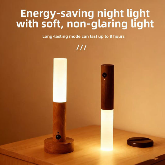 Rechargeable Night Light
