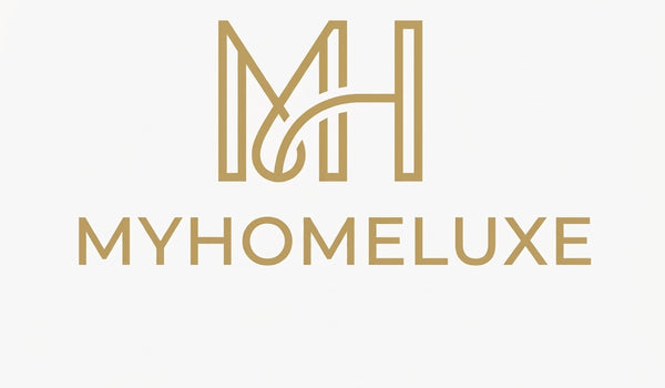 MyHomeLuxe